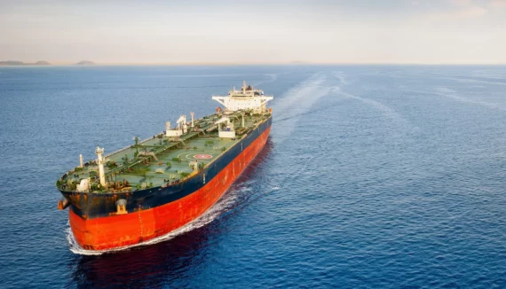 Hd Norstar Shipping Case Study