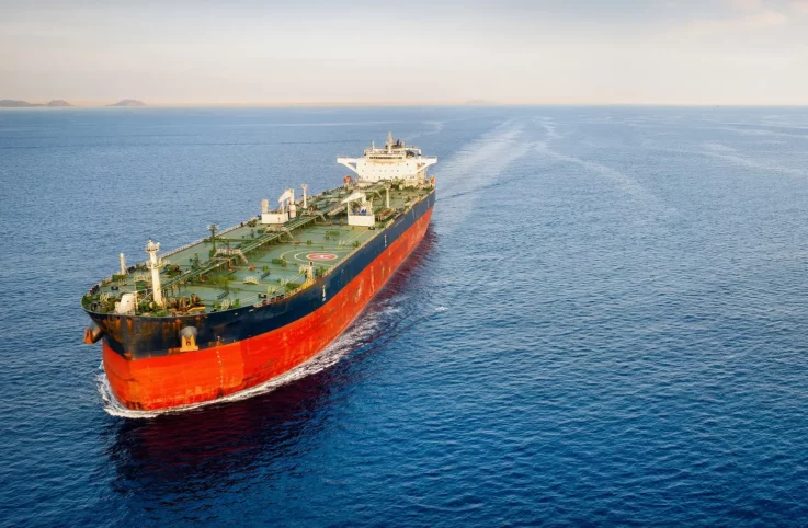 Hd Norstar Shipping Case Study