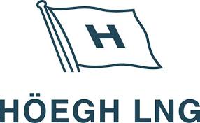 Hoegh Lng Logo File