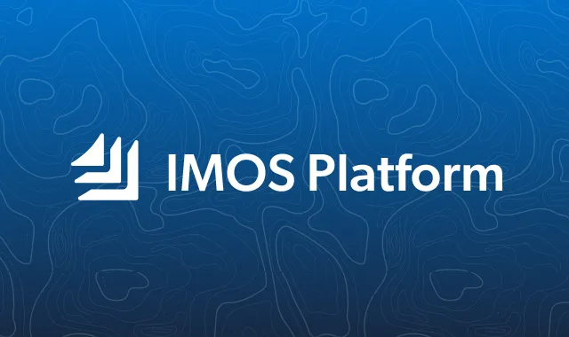 News Imos Platform
