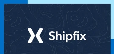 News Shipfix