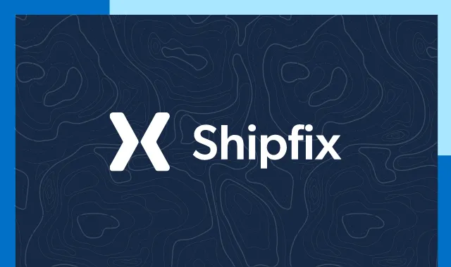 News Shipfix