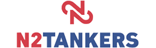 Logo N2tankers