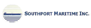 Logo Southport Maritime
