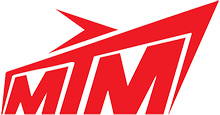 Mtm Logo R