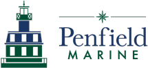 Pennfield Marine Logo R