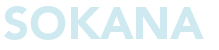 Sokana Logo