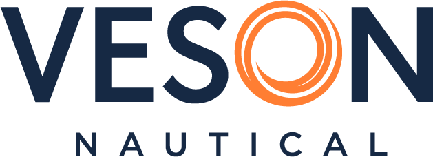 Veson Logo Color