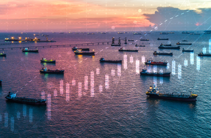 4 Steps For Early Success In Managing Eu Ets Expenses Blog Header