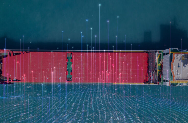 Data Tech Trends Webinar Recap Blog Header