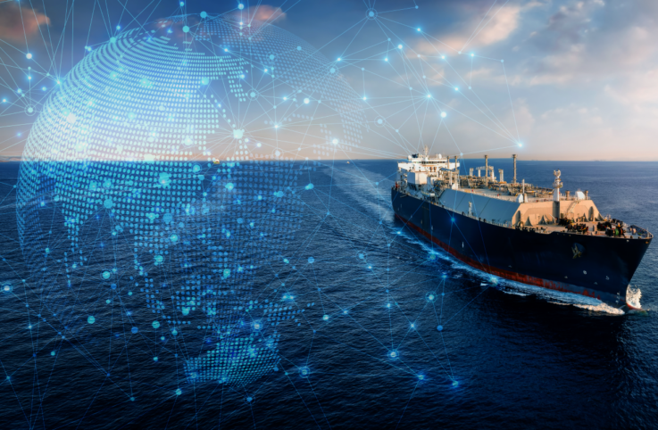 Imos Data Lake Standardized Data 01