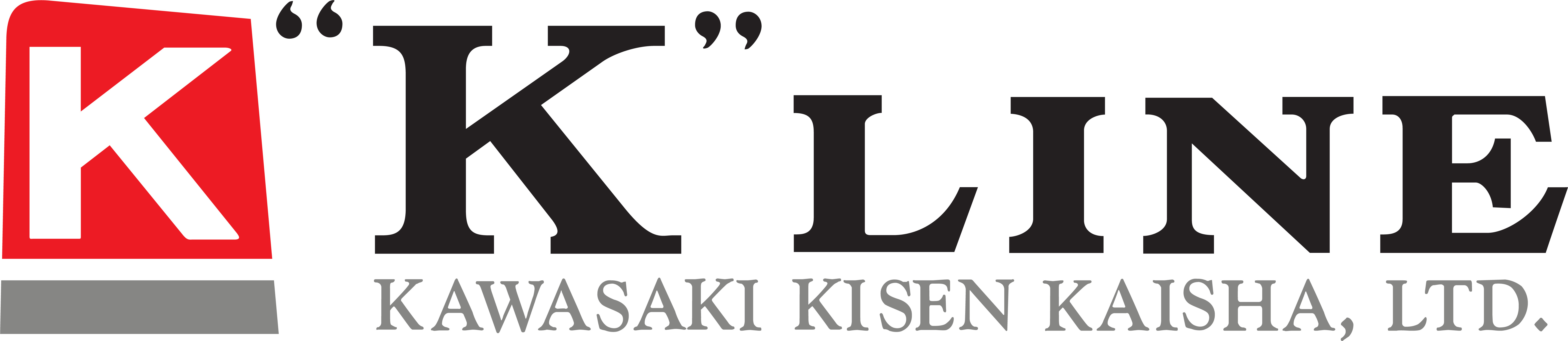 K Line Logo 4c 1