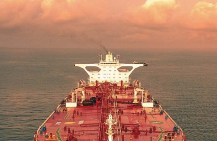 Veson Sea Landing Page Imagery 1