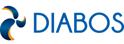 Diabos Logo