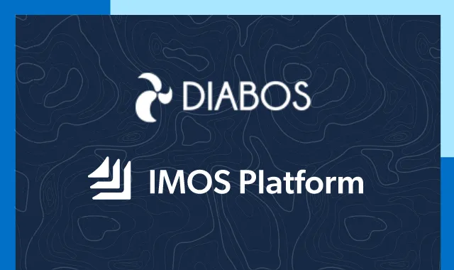 News Diabos