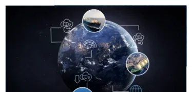 Webinar Overcoming Eu Ets