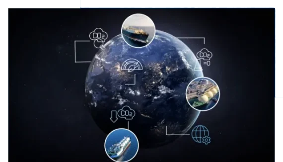 Webinar Overcoming Eu Ets
