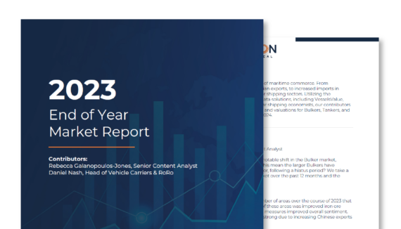 2023 Eoy Market Report Thumbnail