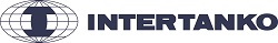 Intertanko Logo