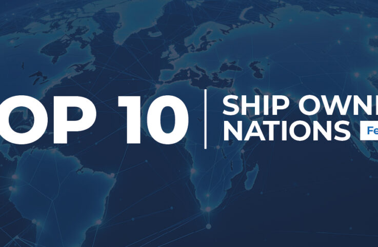 Vv Top10owningnations Blogheader Feb2024