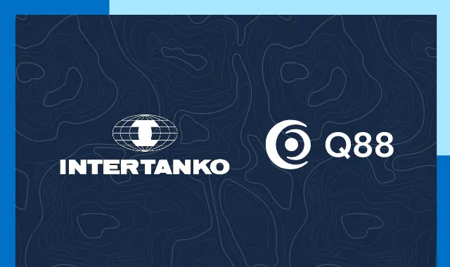 News Intertanko