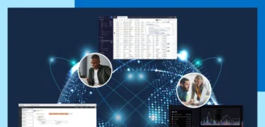 Webinar Shipfix