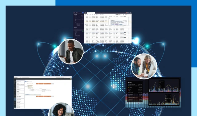 Webinar Shipfix
