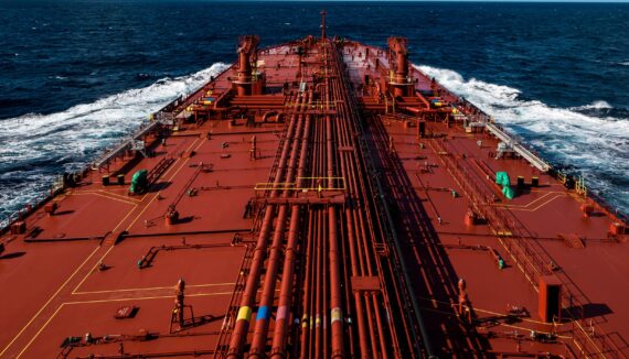 Adobestock 417462213