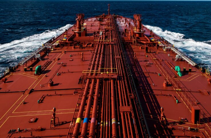 Adobestock 417462213