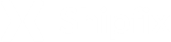 directory.shipfix.com