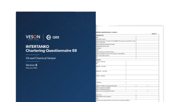Q88 Intertanko Thumbnail 2