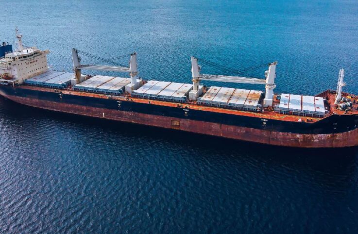 Vv Ubo Layers Of Ownership Blog 2024 03 28