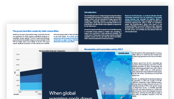 dry-bulk-whitepaper-preview