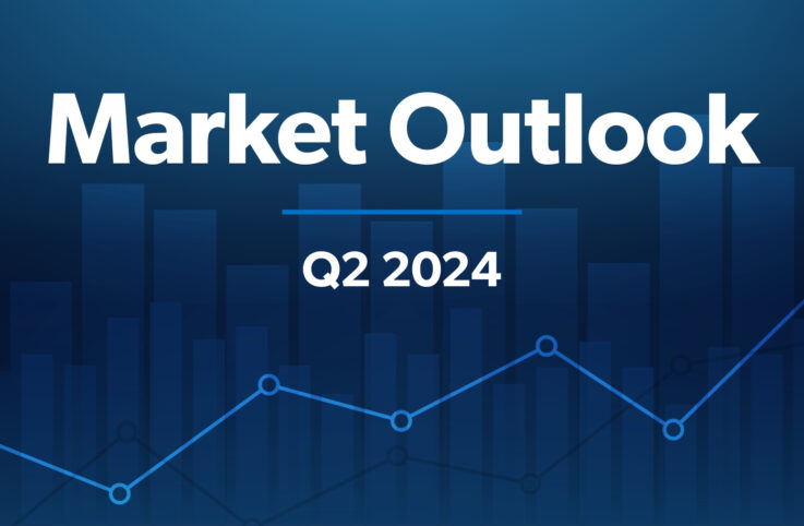 Shippingmarketoutlook Q2 Blogheader 1