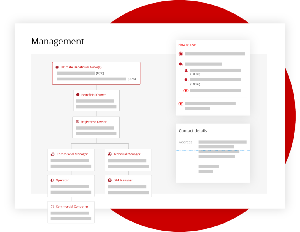 management-layers-visual-hierarchy
