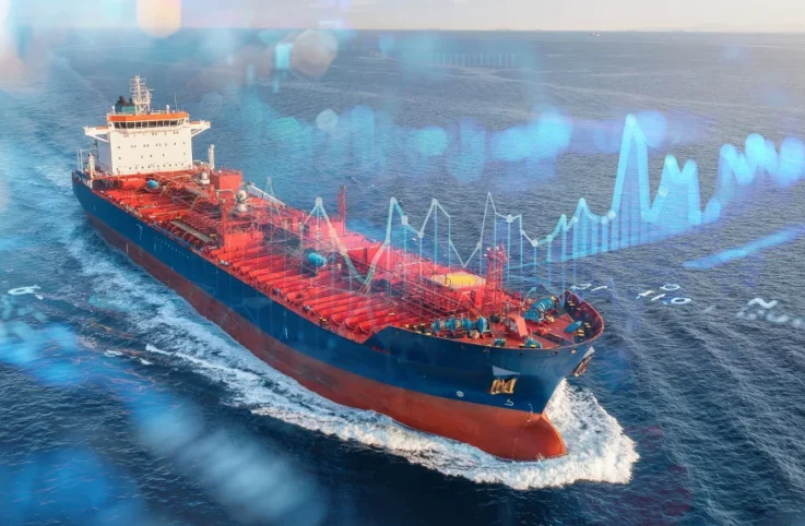 Cost Of Missed Trade Blog Header