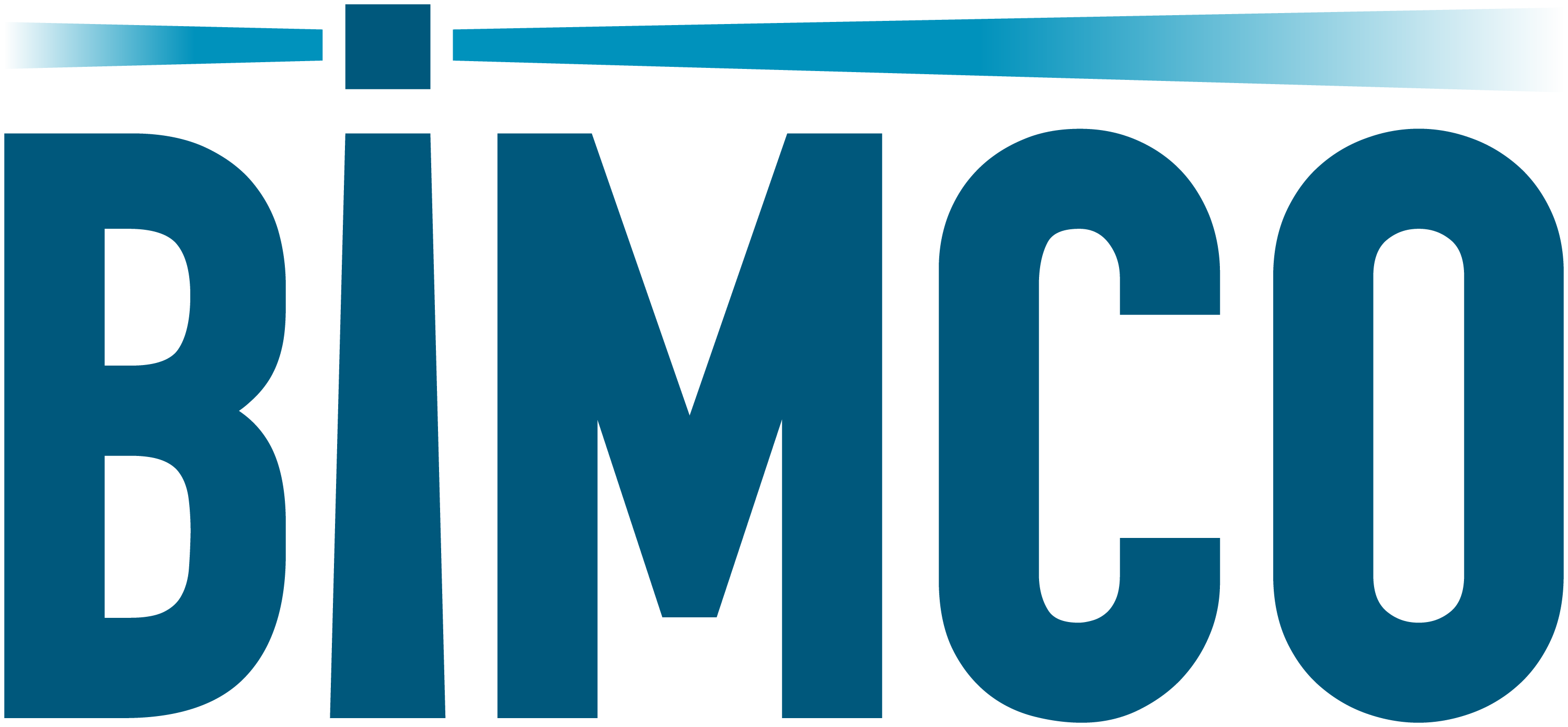 Bimco2016 Logo Rgb Large