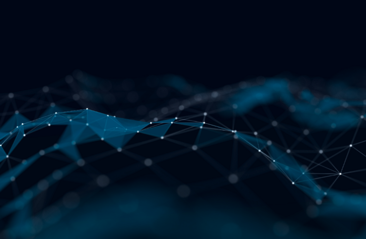 Leveraging Data And Data Science In Shipping For Better Decisions Blog Header 01