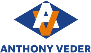 Anthony Veder Logo R