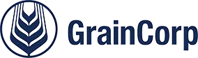 Grainicorp Logo R