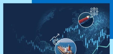 Webinar Dry Bulk