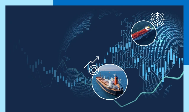 Webinar Dry Bulk