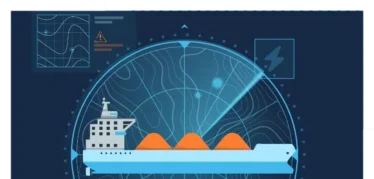 Webinar Geopolitical Impacts
