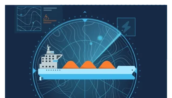 Webinar Geopolitical Impacts