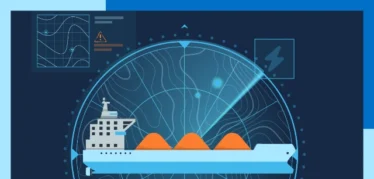 Webinar Geopolitical Impacts