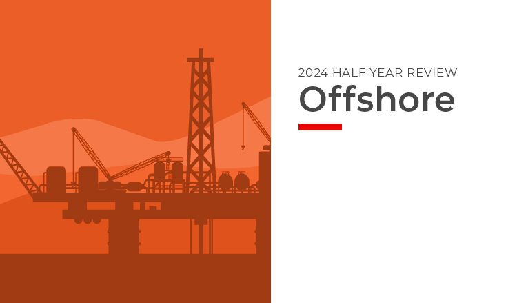 2024 Halfyearreview Offshore Blog