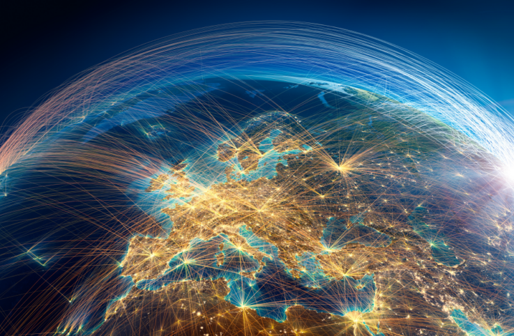 Blog Header Data In Context Part One 01