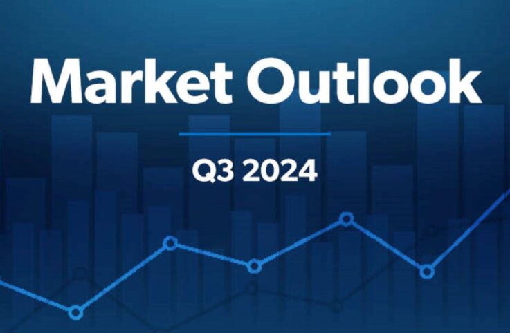 Shippingmarketoutlook Q3 Blogheader 1