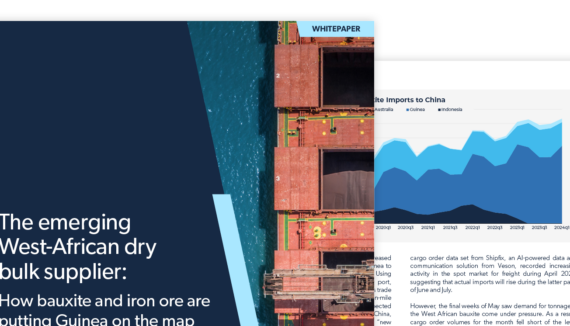 Whitepaper Bauxitedemand Resourcetile 374x179 Hr