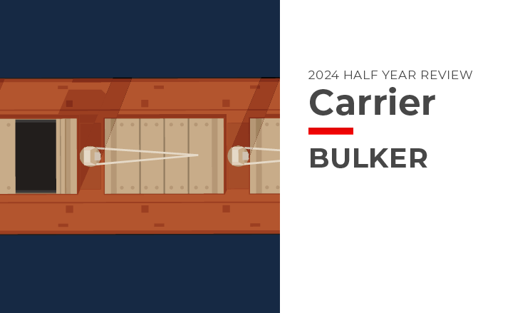 2024 Halfyearreview Carrierbulker Blog